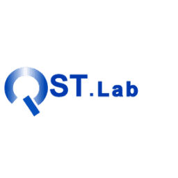 QST Lab