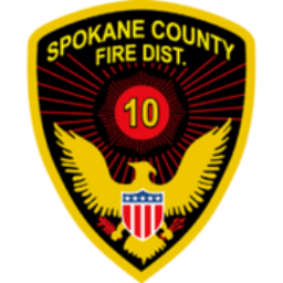 Spokane, County Of