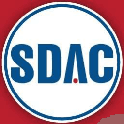 South Dade Air Conditioning And Refrigeration, Inc.