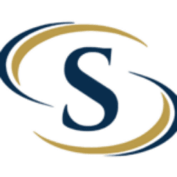 Secure Managed Instructional Systems LLC