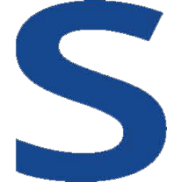 Setra Systems, Inc.