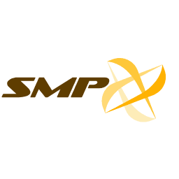 Sena Mining Products LLC