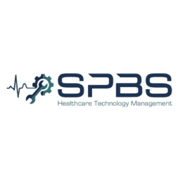 SPBS Inc.