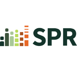 Social Policy Research Associates, Inc.