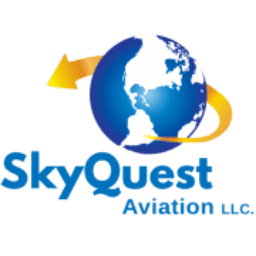 Skyquest Aviation LLC