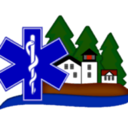 The Southwest Harbor - Tremont Nursing Service