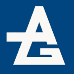 Technology Applications Group, Inc.