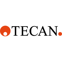 Tecan Genomics, Inc.