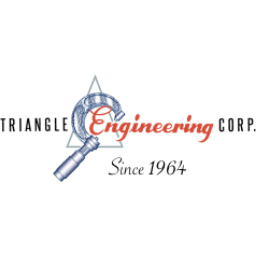Triangle Engineering Corp.