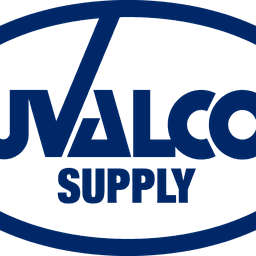 Uocl Investments LLC