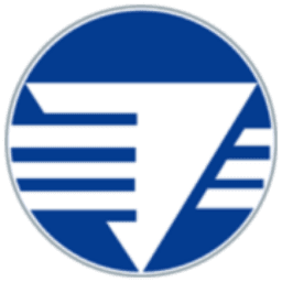 Valve Service And Supply, Inc.