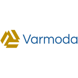 Varfed LLC