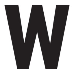 Wildaid, Inc.