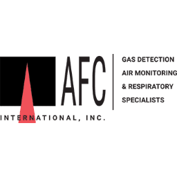 Afc International Inc.