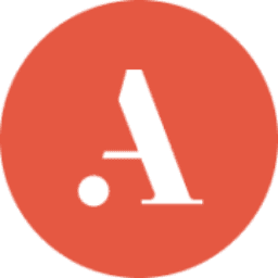Alley Interactive LLC