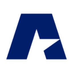 Amrize Acm PNW Inc.