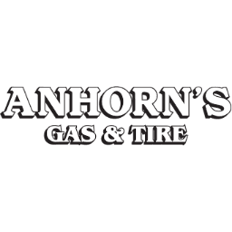 Bob Anhorn's Service, Inc.