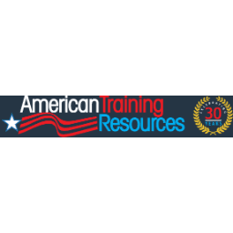 American Training Resources, Inc.