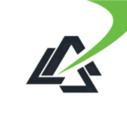 Advanced Turbine Services, L.L.C.
