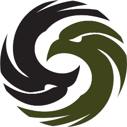 Bay Shore Steel Works LLC