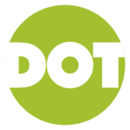 Dot Communications LLC