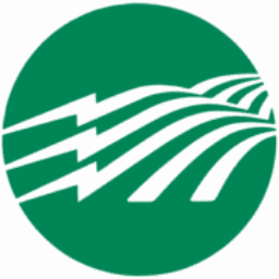 Harkers Island Water And Sewage Corporation