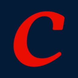 Communications Training Analysis Corporation
