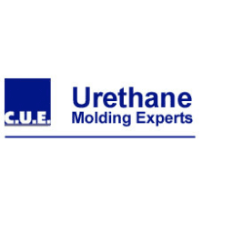 Cue Inc.