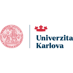 Univerzita Karlova