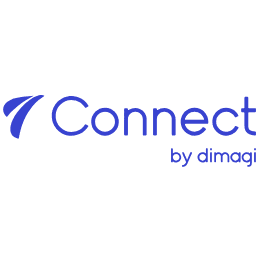 Dimagi Inc.
