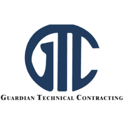 Guardian Technical Contracting