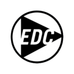 Environmental Devices Corporation