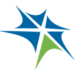 PNS & WSS Incorporated