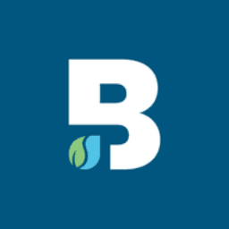 Howard K. Bell, Consulting Engineers, Inc.