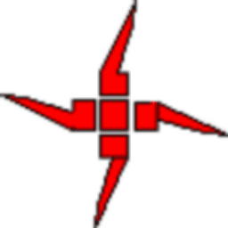 Industrial Automation Specialists Corp.