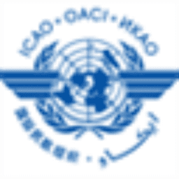 Organisation De L'aviation Civile Internationale