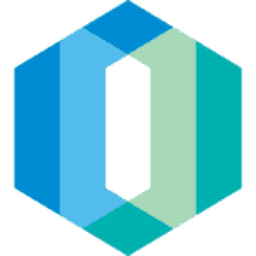 Ideatek Telecom, LLC