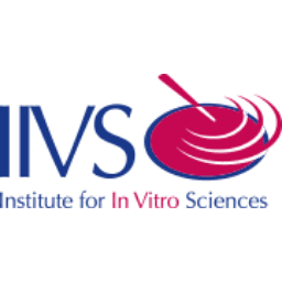 Institute For In Vitro Sciences, Inc.