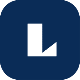 Insurance Company Imedi L, JSC