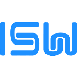 Initium Softworks LLC
