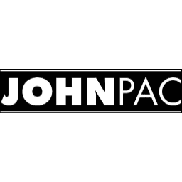Johnpac, LLC