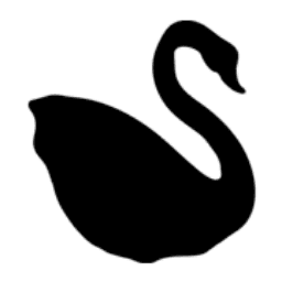 Labud Studio LLC