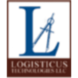 Logisticus Technologies LLC