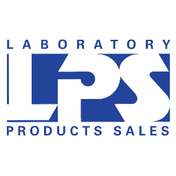 Laboratory Products Sales, Inc.