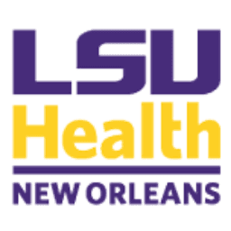Louisiana State University Health Sciences Center New Orleans