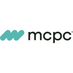 MCPC Inc.