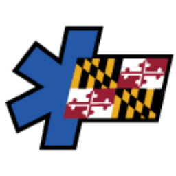 State Of Maryland Inst