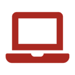 Ml Services, Inc.