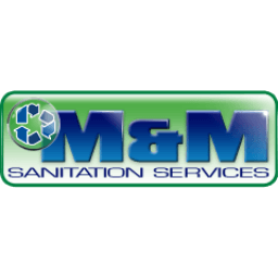 M & M Sanitation Corporation