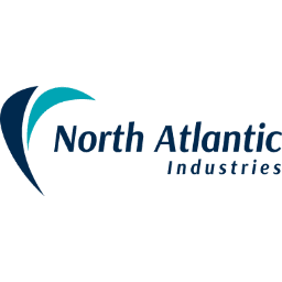 North Atlantic Industries, Inc.